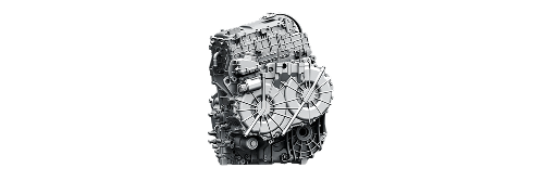 Electric Hybrid System